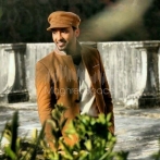 Fahad alkubaisi